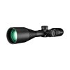 Luneta celownicza Vortex Crossfire HD 4-12x44 1 iR Dead-Hold® 2A BDC MOA